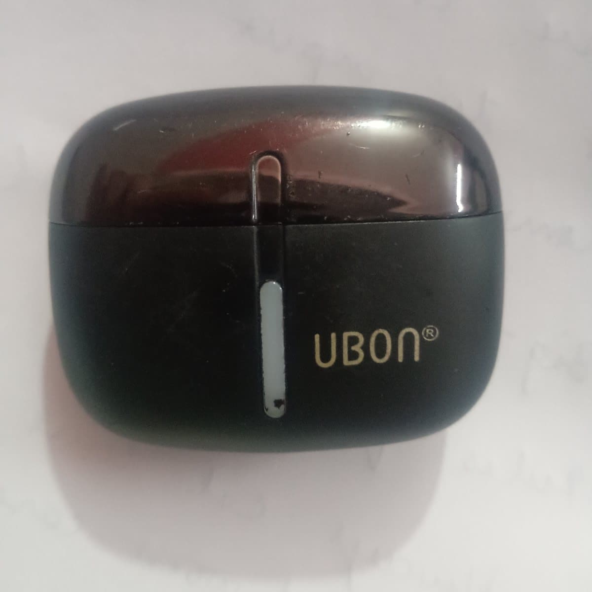 UBON earphones