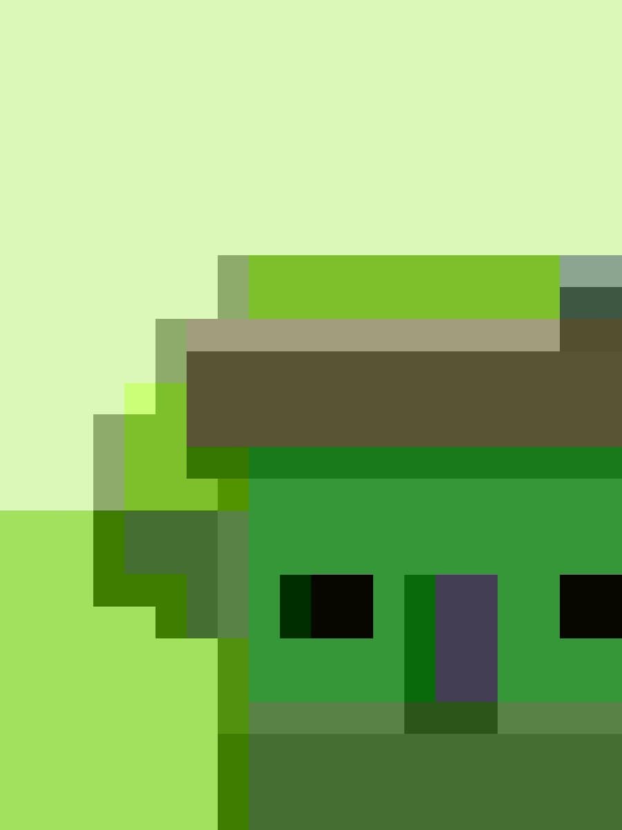 badmoshi